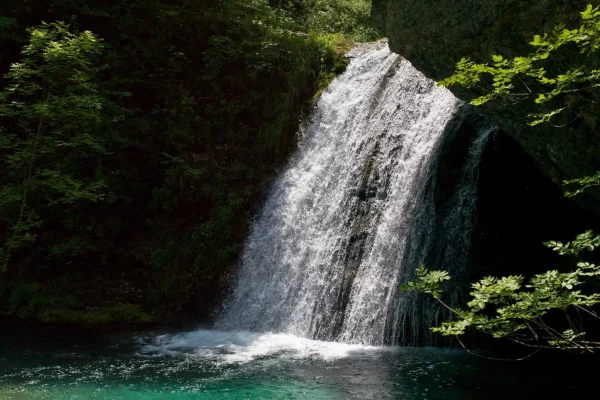 Waters-in-Mount-Olympus.-Image-source-GNTO-H-Kakarouhas-1536x995
